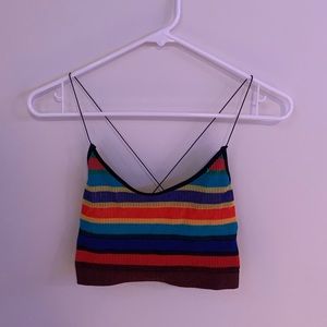 urban outfitters tank top